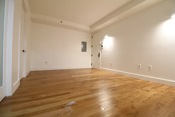 Rented by Flight of Fancy Realty Group | media 50