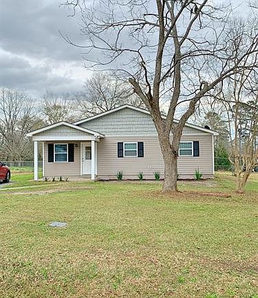 2nd image of 2211 Norwood Dr