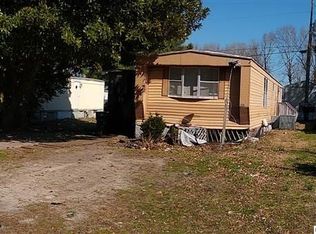 1012 38th Ave S, North Myrtle Beach, SC 29582