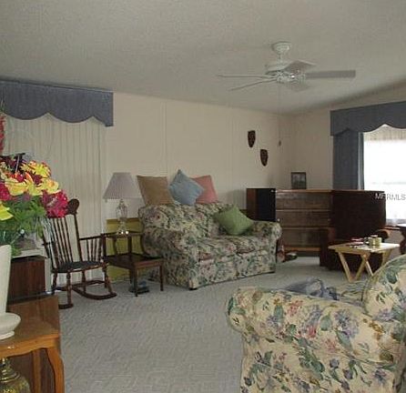 4th image of 1826 Pauline Dr
