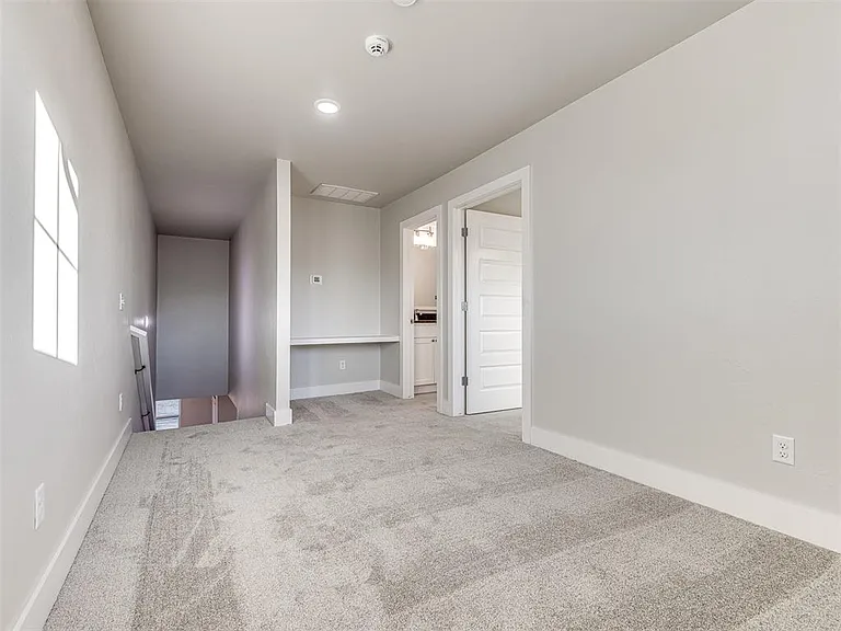 4308 Luke Ln — Photo 31
