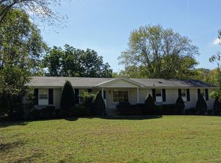 4739 Chandler Rd, Hermitage, TN 37076