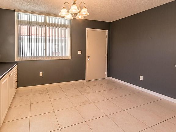 4th image of 2635 Seville Blvd Unit 307