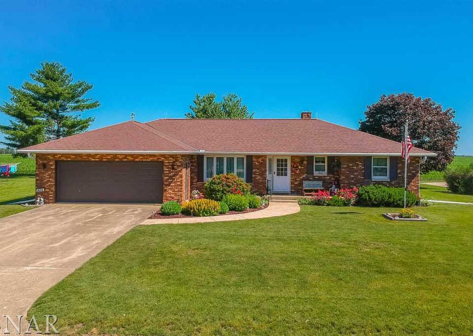 1st image of 426 W Belaire Ct