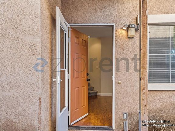 5th image of 1055 Adana Ter