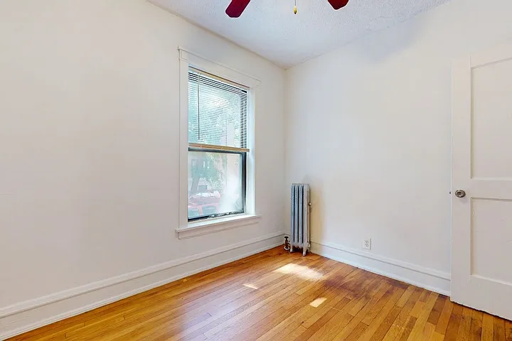 5339-5345 S. Woodlawn Avenue — Photo 42