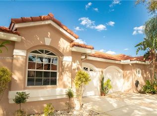 8219 Via Di Veneto, Boca Raton, FL 33496