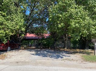 230 S Constant Ave, Ada, OK 74820