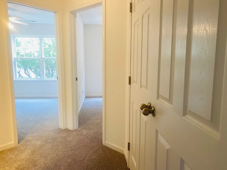 2711 Willow Pines Pl — Photo 13