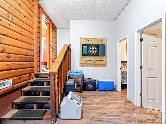 33rd image of this home