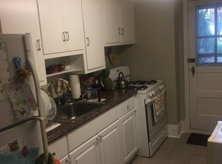 28 Enjay Ave, Baltimore, MD 21228