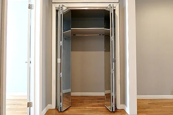 Rented by Level Group | media 11