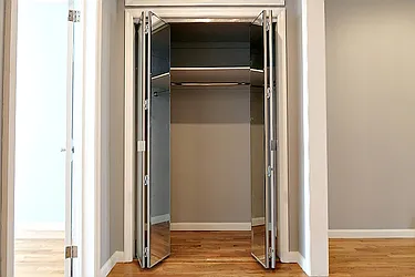 Rented by Level Group