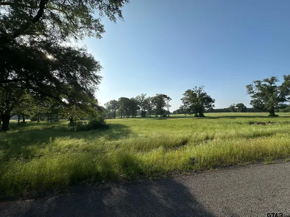 4307 County Road Baker Ln, Naples, TX 75568
