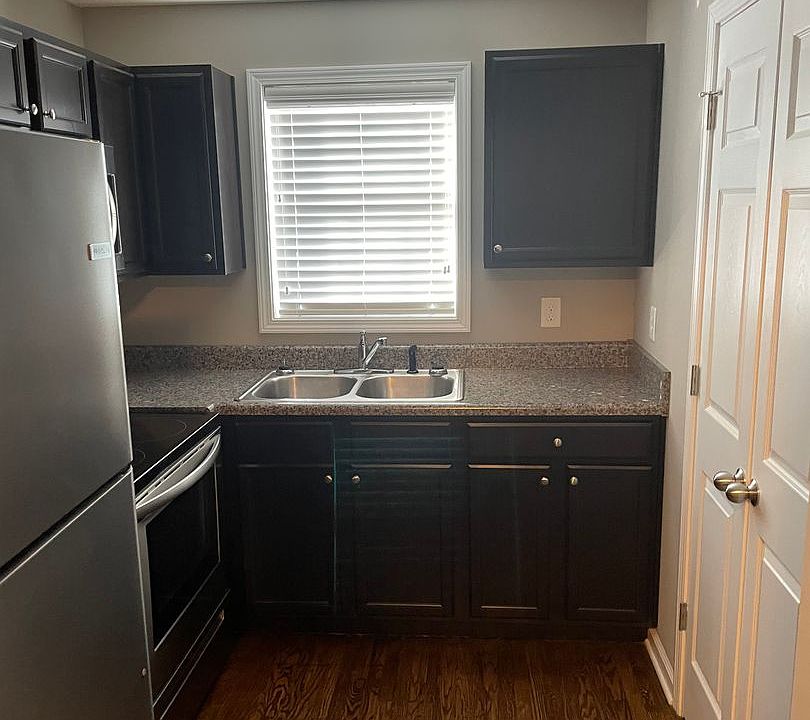 504 North Race St Apartment Rentals Glasgow, KY Zillow