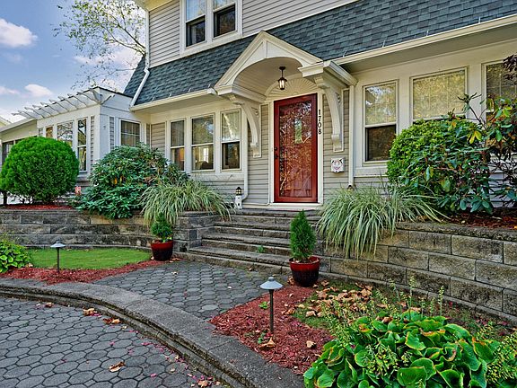 008_dsc03915-dsc03919_1