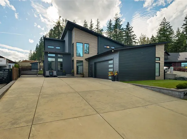 545 Nebraska Pl, Campbell River, BC V9H 0A9