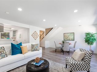 9951 Hidden Way, Garden Grove, CA 92841