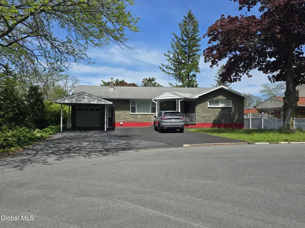 139 Western Pkwy, Schenectady, NY 12304