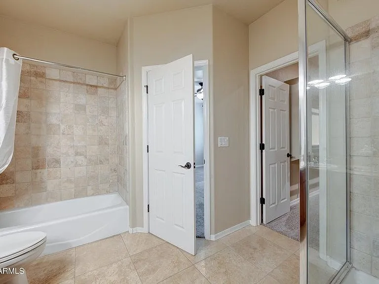 1120 S Ash Ave #1004 — Photo 16