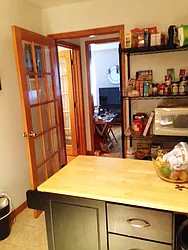 Rented by Ulas Real Estates Inc