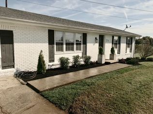 374 Memphis Junction Rd, Bowling Green, KY 42101