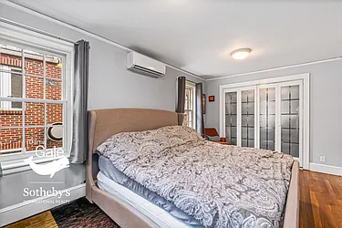 Sold by Daniel Gale Sotheby's International Realty