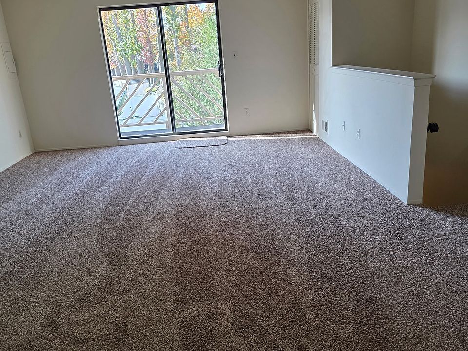 1st image of 75B Darcey Ave #2B