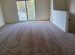 75B Darcey Ave #2B, Staten Island, NY 10314