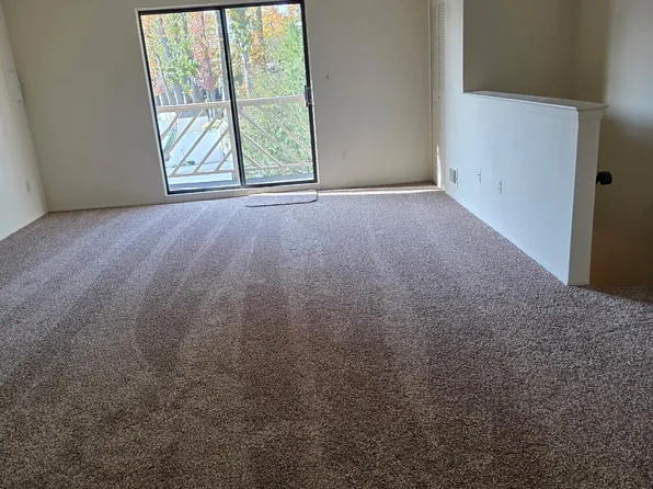 75B Darcey Ave #2B, Staten Island, NY 10314