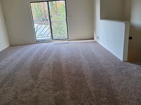 75B Darcey Ave, Staten Island, NY