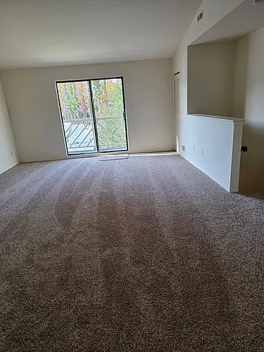 75B Darcey Ave #2B Photo 1