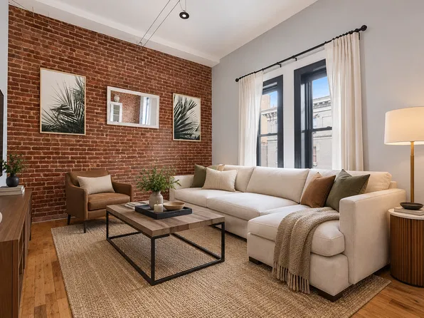 76 West 85th Street image 1 of 7