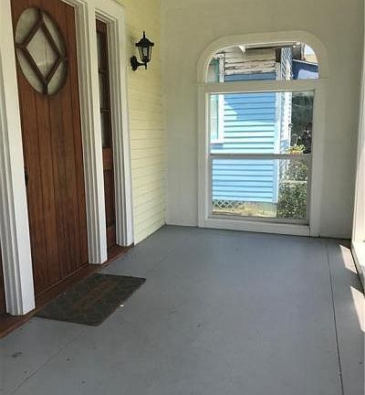 2nd image of 3712 Piedmont Dr