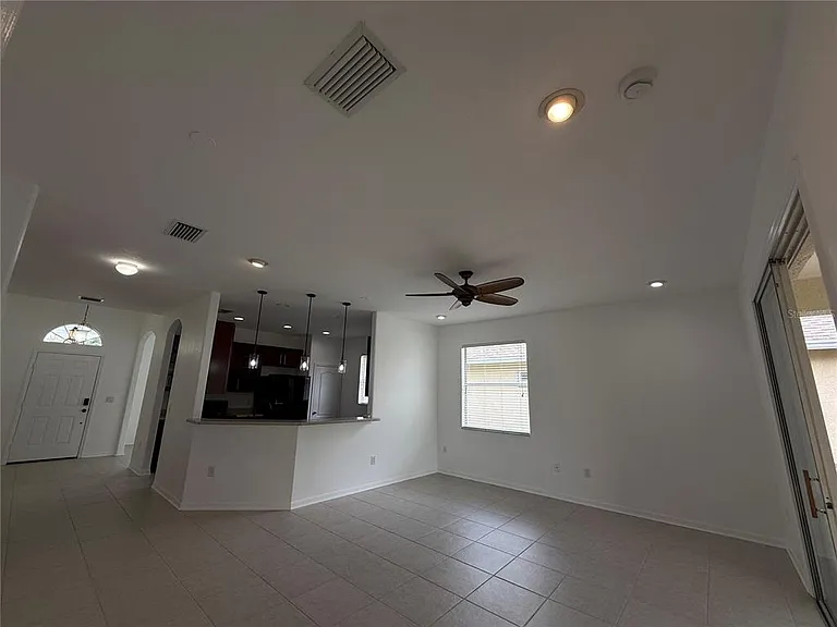 3806 Washburn Pl — Photo 11