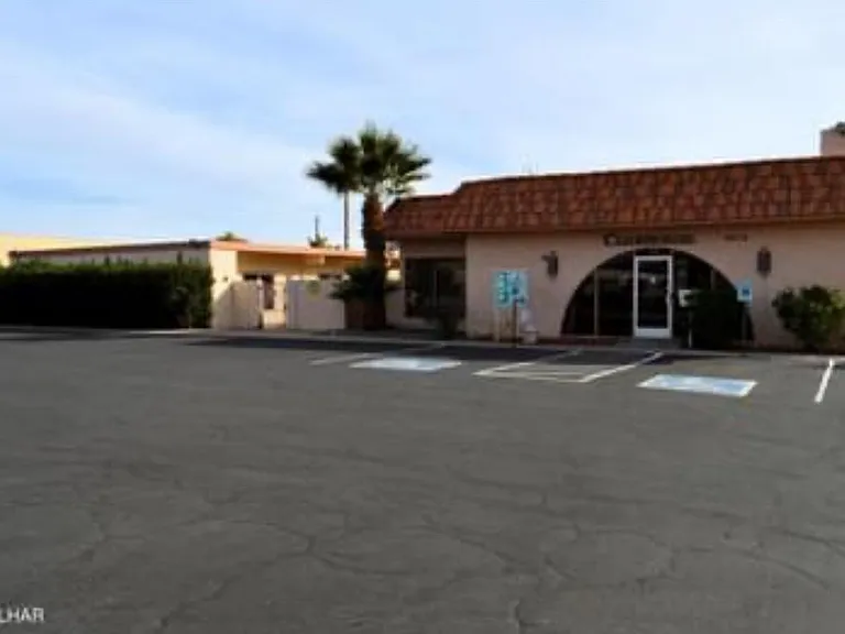 Club House