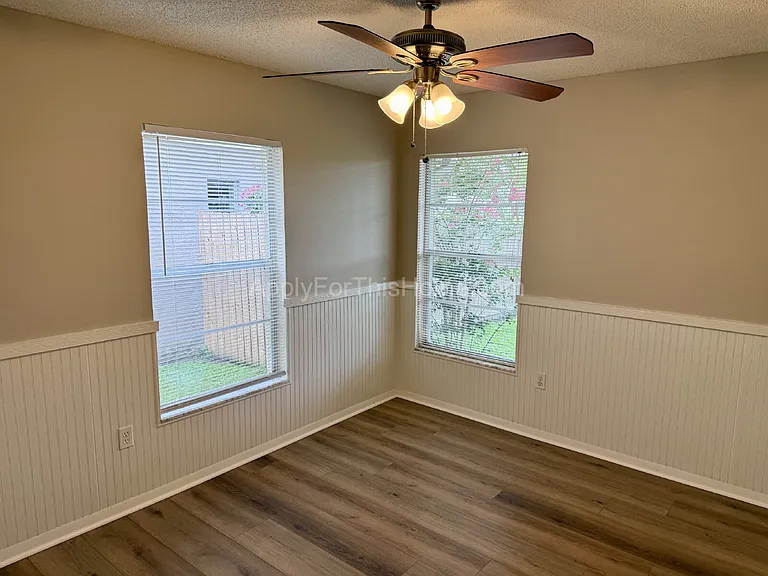 1254 Tuxford Dr — Photo 10