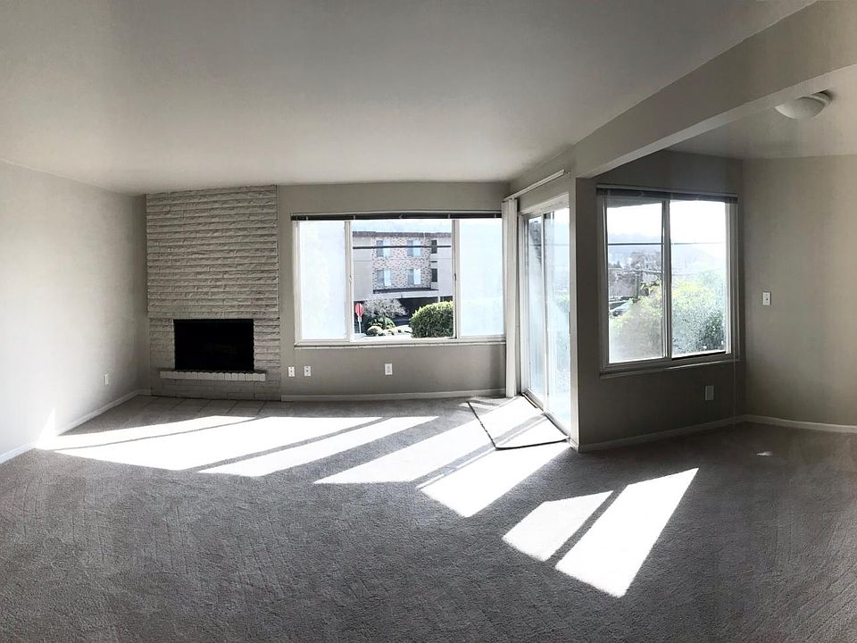 1st image of 2663 Thorndyke Ave W APT 101