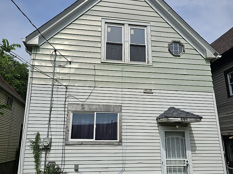 3444 N Richards St — Photo 4
