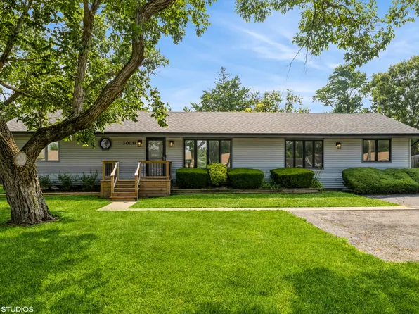 20031 Scott St, Mokena, IL 60448