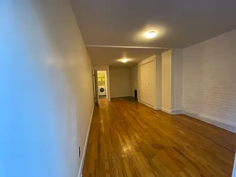 Rented by Bien Realty Ltd