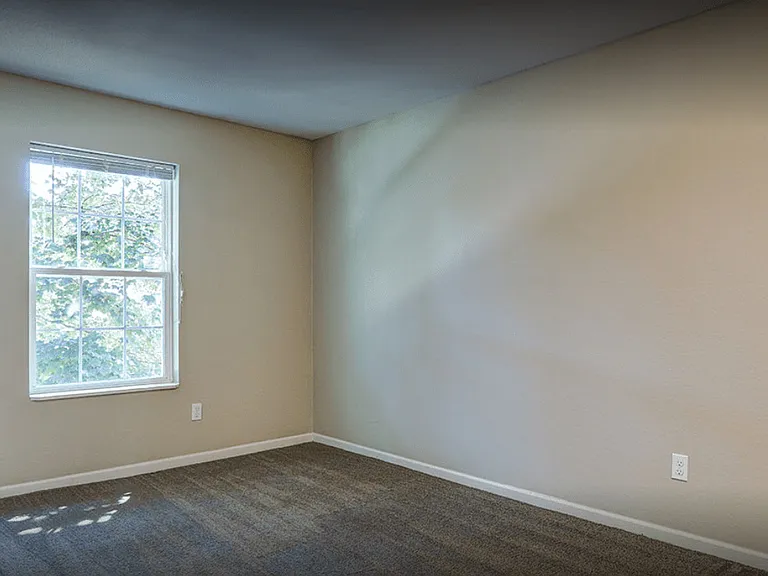 466 S Burr Oak Rd — Photo 14