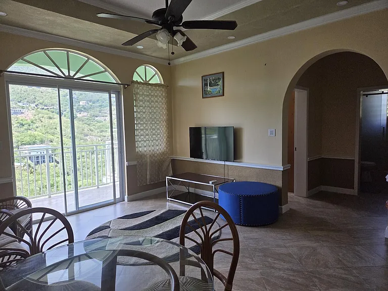 17-27APT-2 Frenchman Bay — Photo 6