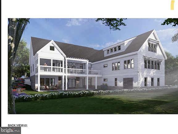 5th image of 144 Anderson Way