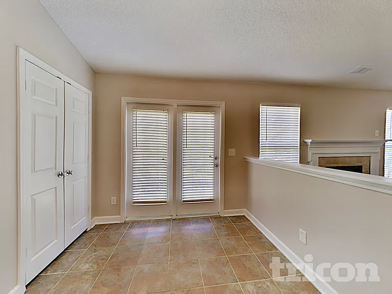 891 Anchor Way NE — Photo 19