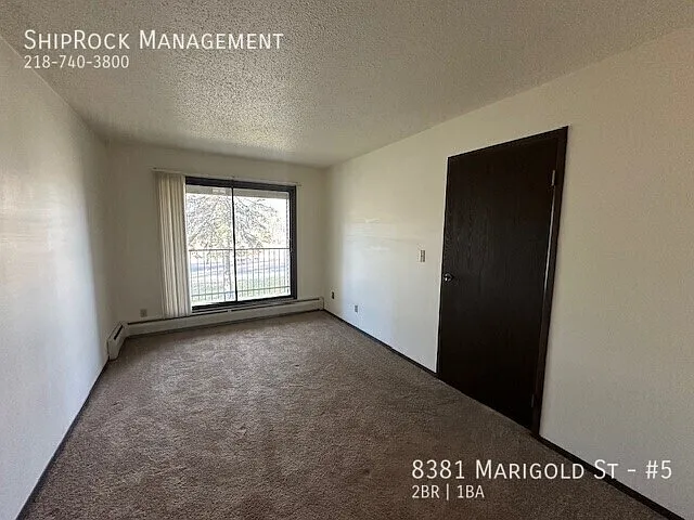 8381 Marigold St #5 — Photo 8