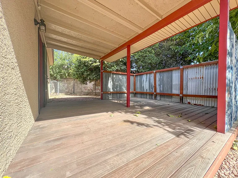 1400 W Foy Dr — Photo 5