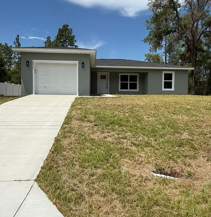 277 Oak Lane Cir