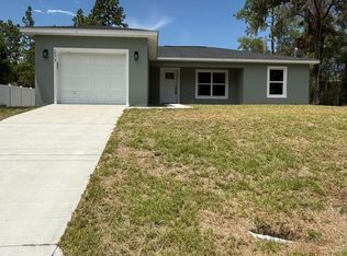 277 Oak Lane Cir, Ocala, FL 34472