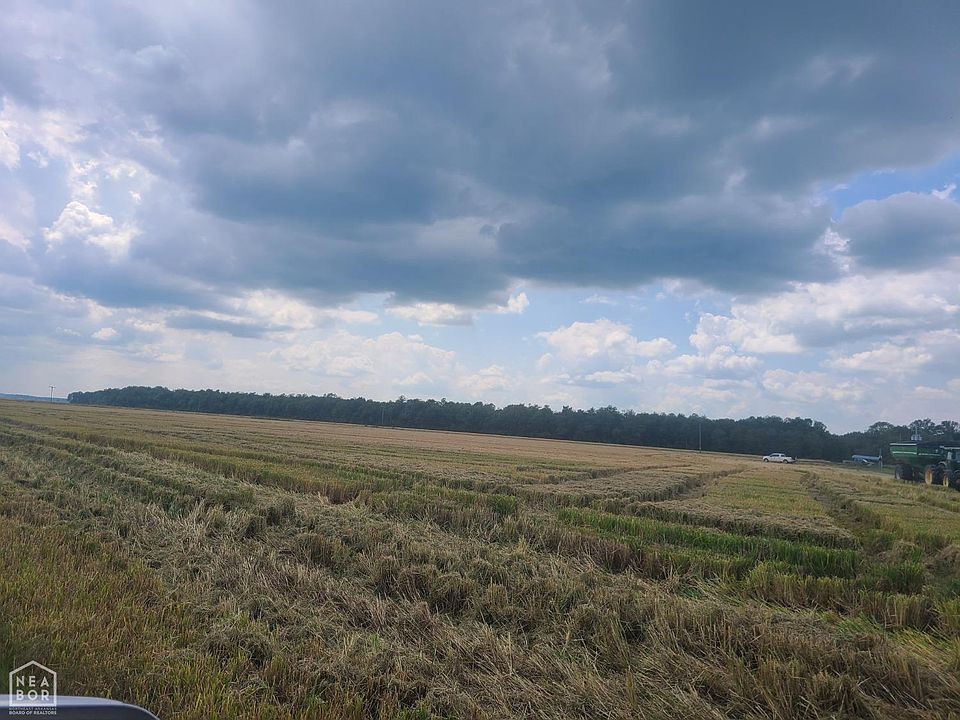 1st image of 1111 County Road 787